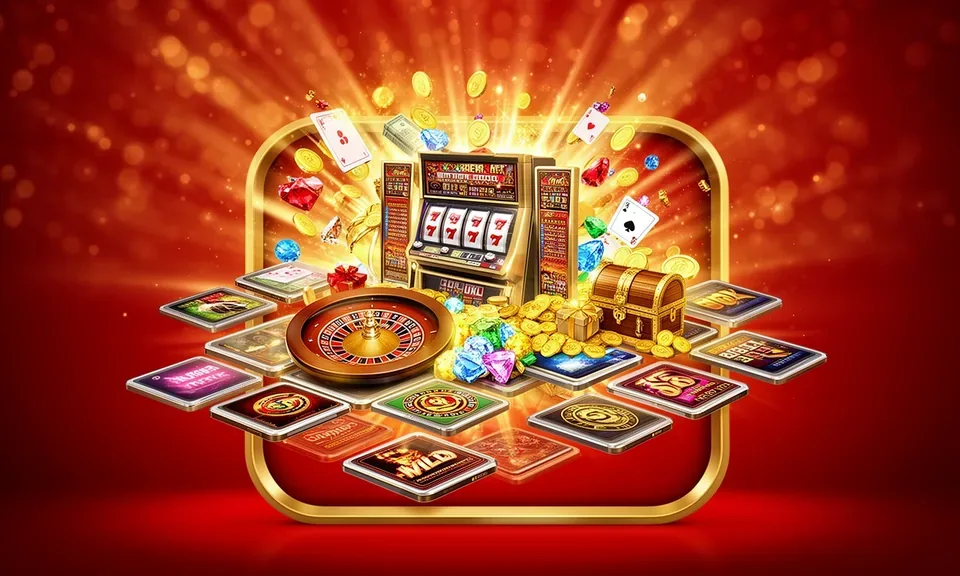 jojo889 Get Cash Back Into Your Account Every Week