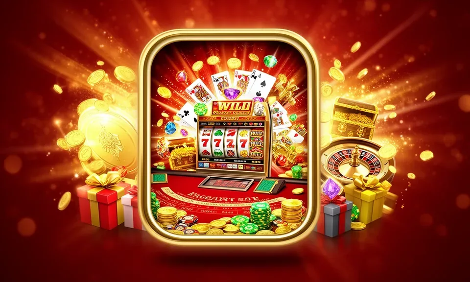 jojo889 Live Roulette Gold