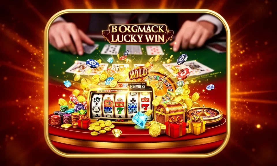 jojo889 Fishing War Mobile Play