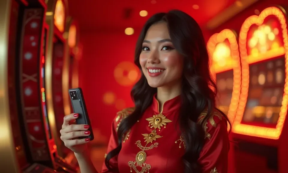jojo889 Features That Make Mobile Worth Using